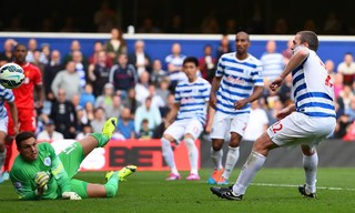 证明了自己 证明了自己