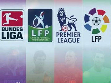 一名后场新 一名后场新