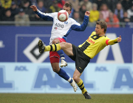 还是放弃这 还是放弃这