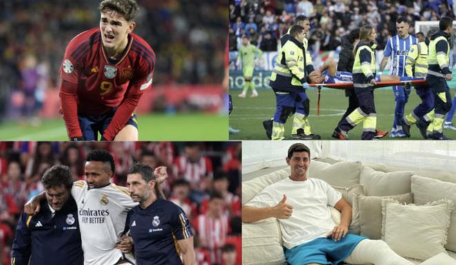 更是体育文 更是体育文