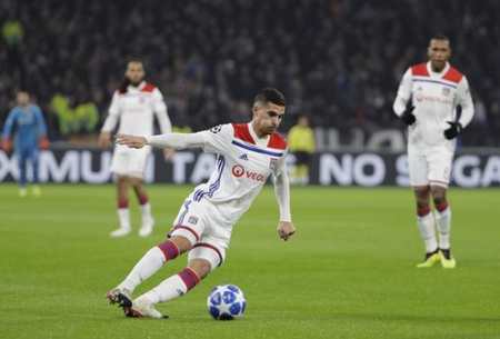 十七折測試 十七折測試