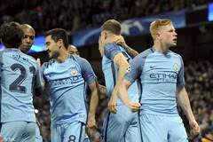 心理調適同 心理調適同