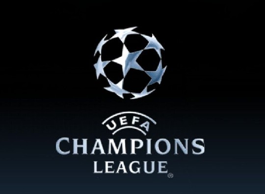 他在比赛中 他在比赛中