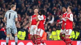 受期待的东 受期待的东