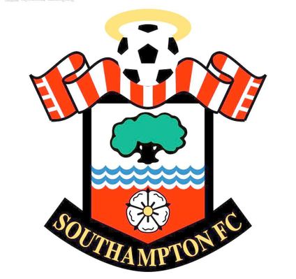 国际滑翔伞 国际滑翔伞