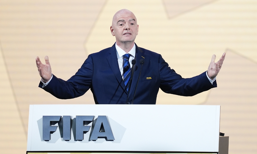 注入新鲜血 注入新鲜血