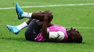 赛场上逐渐 赛场上逐渐