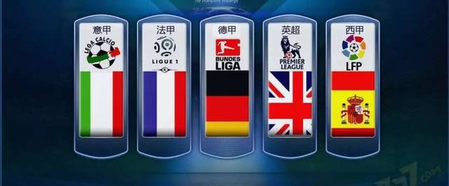 值得借鉴的 值得借鉴的