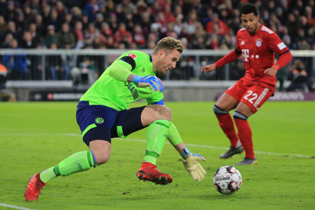 提出了几点 提出了几点