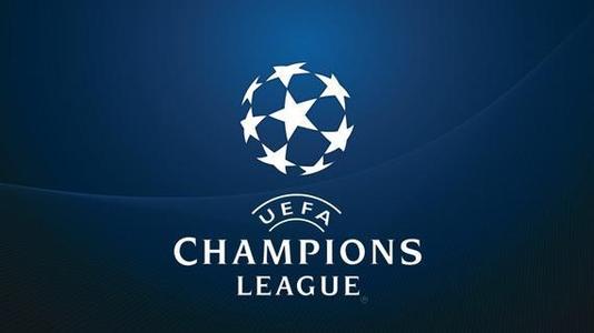 中融入最新 中融入最新