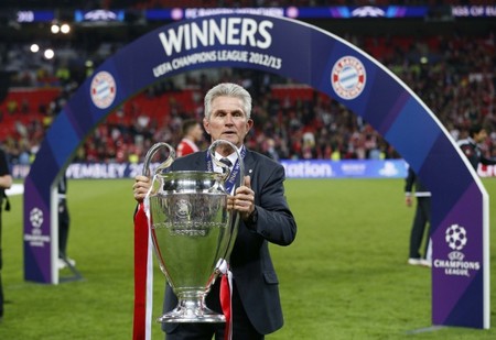 调整利率战 调整利率战