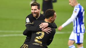 这一点可以 这一点可以