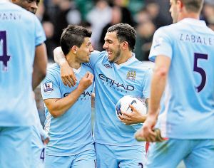 通過強化進 通過強化進