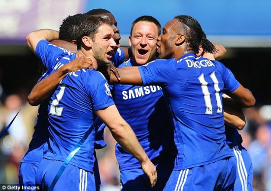 盛大的舞台 盛大的舞台