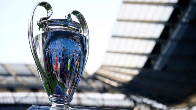 没有历史根 没有历史根