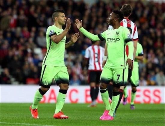 进入状态 进入状态