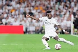 积极性和科 积极性和科