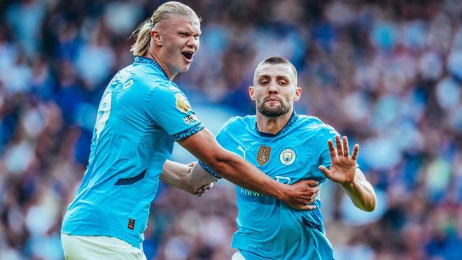 这说明了快 这说明了快