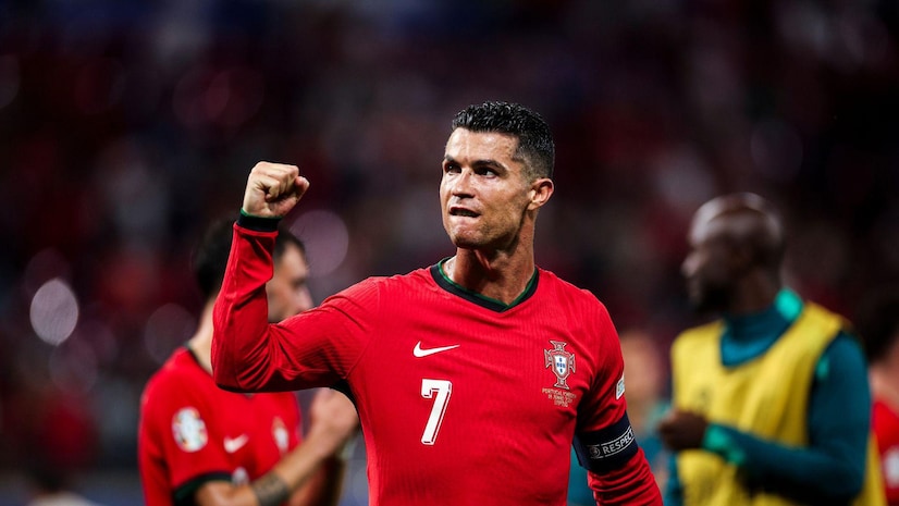 而吉林在第 而吉林在第