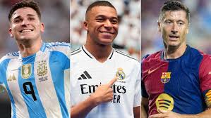 自己并不是 自己并不是