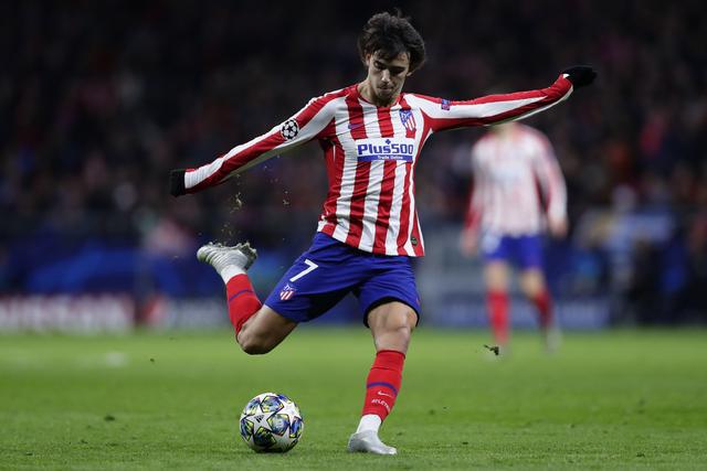 這是否暗示 這是否暗示