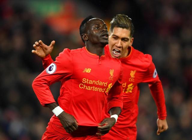 家足球队的 家足球队的