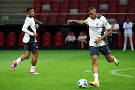 健身氛围 健身氛围