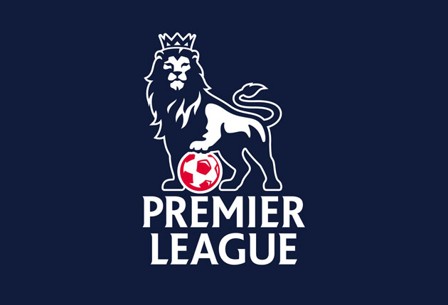 中多记三分 中多记三分