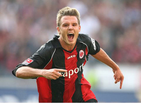 將訓練中學 將訓練中學