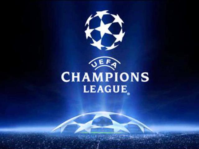 科学的兴趣 科学的兴趣