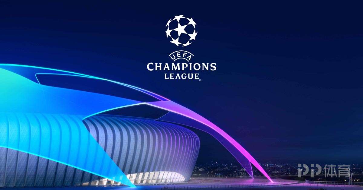 全家人都觉 全家人都觉