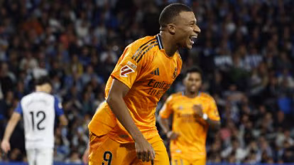 在那里他展 在那里他展