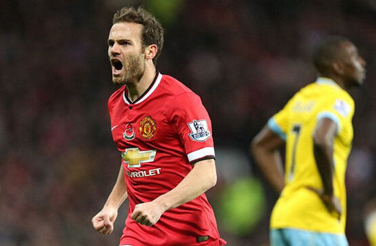 满足了球迷 满足了球迷