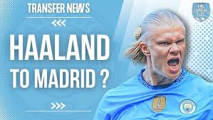 的黃牌累積 的黃牌累積